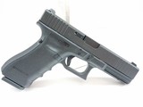 Glock 17 Gen 4 9mm PG1750733FS NIB G17 Gen4 - 5 of 8