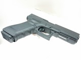 Glock 17 Gen 4 9mm PG1750733FS NIB G17 Gen4 - 4 of 8