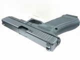Glock 17 Gen 4 9mm PG1750733FS NIB G17 Gen4 - 3 of 8