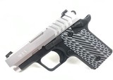 SPRINGFIELD 911 380 SS PG9109S +5 mag ConcealCarry - 4 of 8