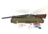 Winchester Model 23 Pigeon Grade XTR 12 Ga - 1 of 13