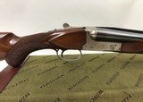 Winchester Model 23 Pigeon Grade XTR 12 Ga - 10 of 13
