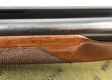 Winchester Model 23 Pigeon Grade XTR 12 Ga - 4 of 13