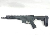 CMMG Mk10 Banshee 10MM 10A428C-GB Pistol - 3 of 6