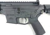 CMMG Mk10 Banshee 10MM 10A428C-GB Pistol - 4 of 6