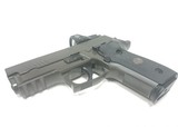Sig P229 9mm E29R-9-LEGION-RX USED - 6 of 6
