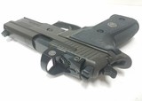 Sig P229 9mm E29R-9-LEGION-RX USED - 5 of 6