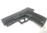 Sig SP2022 40 S&W E2022-40-B - 6 of 6