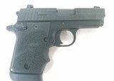 Sig P938 9mm 938-9-BRG-AMBI USED - 4 of 6