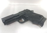 Sig P938 9mm 938-9-BRG-AMBI USED - 6 of 6