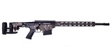 Ruger Precision 308 Rifle Disolve Camo 18024 - 1 of 1