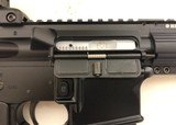 Ruger SR-556 E SR 556 AR NIB 05919 SR-556E - 6 of 13