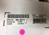Ruger SR-556 E SR 556 AR NIB 05919 SR-556E - 2 of 13