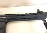 Ruger SR-556 E SR 556 AR NIB 05919 SR-556E - 7 of 13