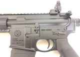 Ruger SR-556 E SR 556 AR NIB 05919 SR-556E - 11 of 13