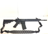 Ruger SR-556 E SR 556 AR NIB 05919 SR-556E - 1 of 13