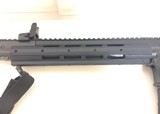 Ruger SR-556 E SR 556 AR NIB 05919 SR-556E - 12 of 13