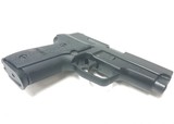 Sig P229 9mm M11-A1 229 USED - 6 of 6