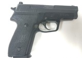 Sig P229 9mm M11-A1 229 USED - 4 of 6