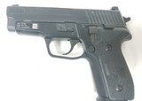 Sig P229 9mm M11-A1 229 USED - 3 of 6