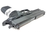 Sig Sauer P229 Enhanced Elite 229 229E29R-9-ESE - 5 of 6