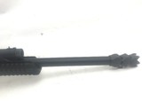 SAIGA-12 ISHMASH SEMI AUTO SHOTGUN 12GA MAG FED - 5 of 13