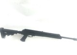 SAIGA-12 ISHMASH SEMI AUTO SHOTGUN 12GA MAG FED - 1 of 13