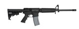 Colt Expanse 5.56 AR-15 ar15 ce2000 CE2000S - 1 of 1