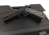 CZ Dan Wesson ECP .45 ACP 1911 1883 - 2 of 6