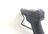 GLOCK 22 GEN 3 .40 CAL POLICE TRADE 2 MAGS W/NS - 5 of 8