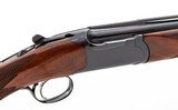 Ruger Red Label Field 20 GA 26
