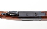 Ruger Red Label Field 20 GA 26