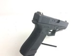 GLOCK 22 GEN 3 .40 CAL POLICE TRADE 2 MAGS W/NS - 3 of 9