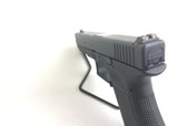 GLOCK 22 GEN 3 .40 CAL POLICE TRADE 2 MAGS W/NS - 5 of 9