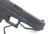 GLOCK 22 GEN 3 .40 CAL POLICE TRADE 2 MAGS W/NS - 4 of 9