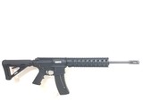 Smith & Wesson M&P 15-22 MP15 .22 LR AR - 1 of 8
