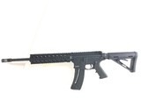 Smith & Wesson M&P 15-22 MP15 .22 LR AR - 4 of 8