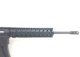 Smith & Wesson M&P 15-22 MP15 .22 LR AR - 5 of 8