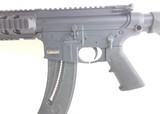 Smith & Wesson M&P 15-22 MP15 .22 LR AR - 7 of 8