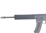 Smith & Wesson M&P 15-22 MP15 .22 LR AR - 8 of 8