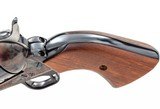 Colt SAA 3rd Gen Sheriff 44-40 44SPL '80 x/Cylind - 7 of 7