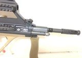 STEYR AUG A3 M1 .223 3X SCOPE BULLPUP - 4 of 6