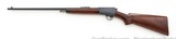 Pre-War Winchester Model 63 Semi-Automatic 1941 22 - 4 of 5