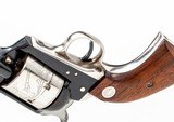 Colt Col Colt Sesquicentennial SAA 45 7.5 Engraved - 5 of 7