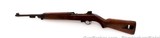 Winchester U.S. M1 Carbine .30 18