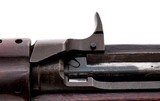 Winchester U.S. M1 Carbine .30 18