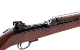 Winchester U.S. M1 Carbine .30 18