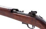 Winchester U.S. M1 Carbine .30 18