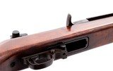 Winchester U.S. M1 Carbine .30 18