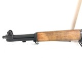 Springfield Armory M1 Garand 30-06 EXC COND - 13 of 13